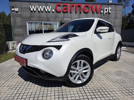 nissan-juke-2018-gasolina-1197cc