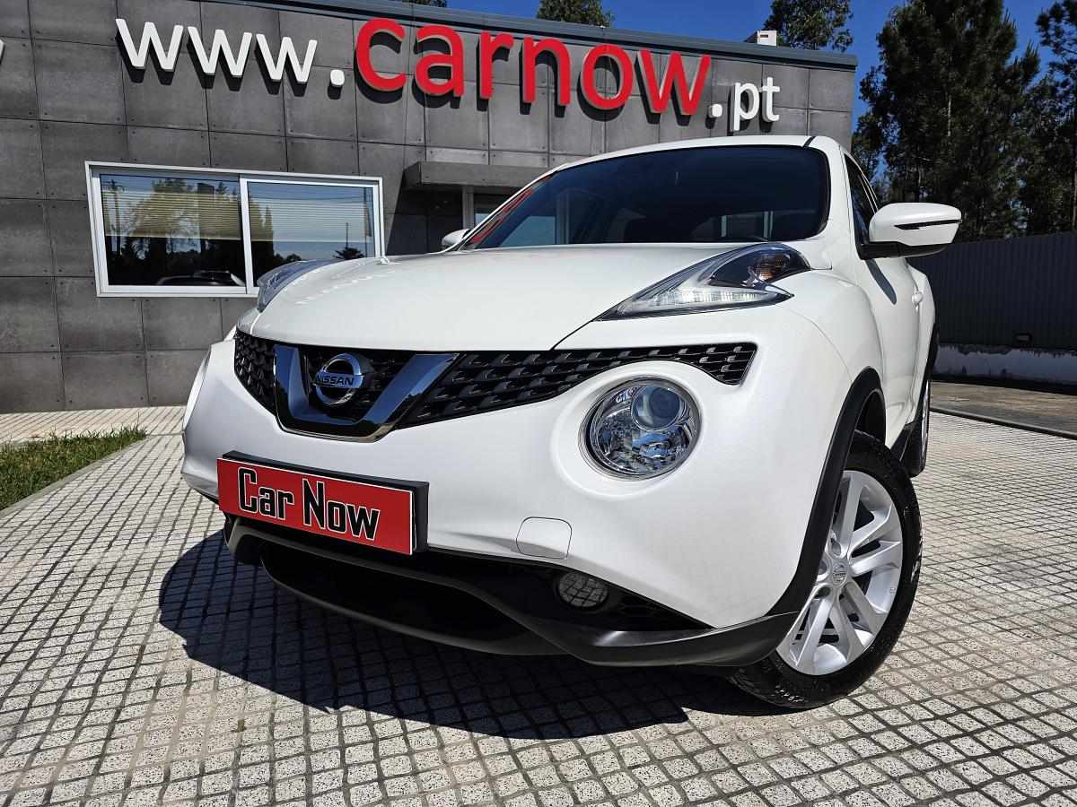 nissan-juke-2018-gasolina-1197cc