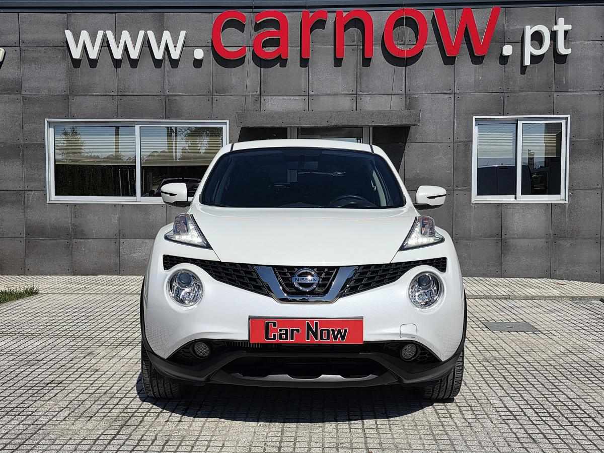 nissan-juke-2018-gasolina-1197cc