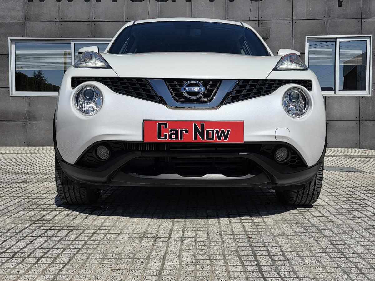 nissan-juke-2018-gasolina-1197cc