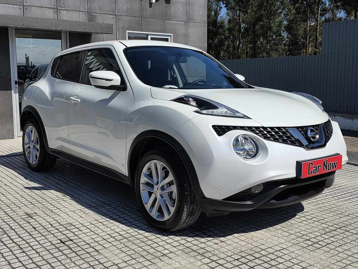 nissan-juke-2018-gasolina-1197cc