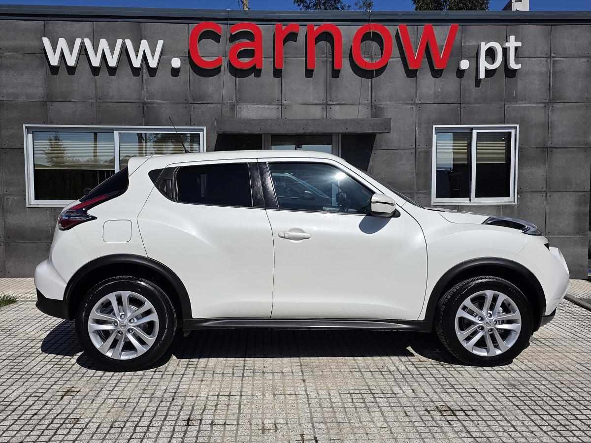 nissan-juke-2018-gasolina-1197cc