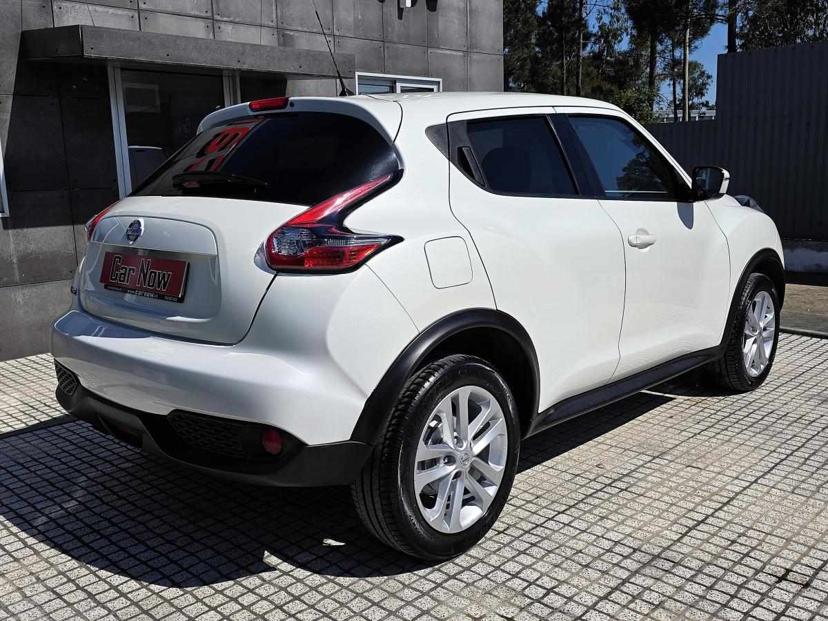 nissan-juke-2018-gasolina-1197cc