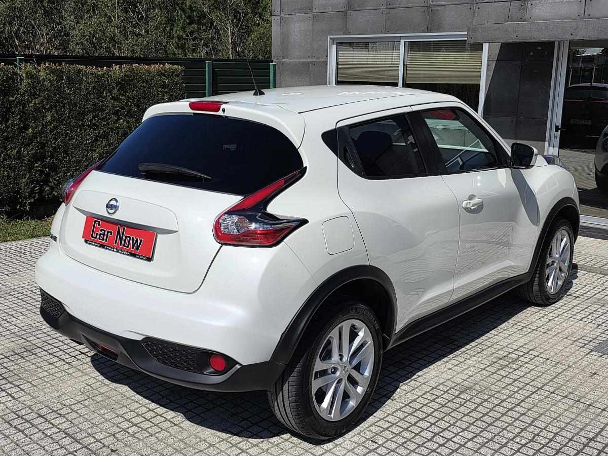 nissan-juke-2018-gasolina-1197cc