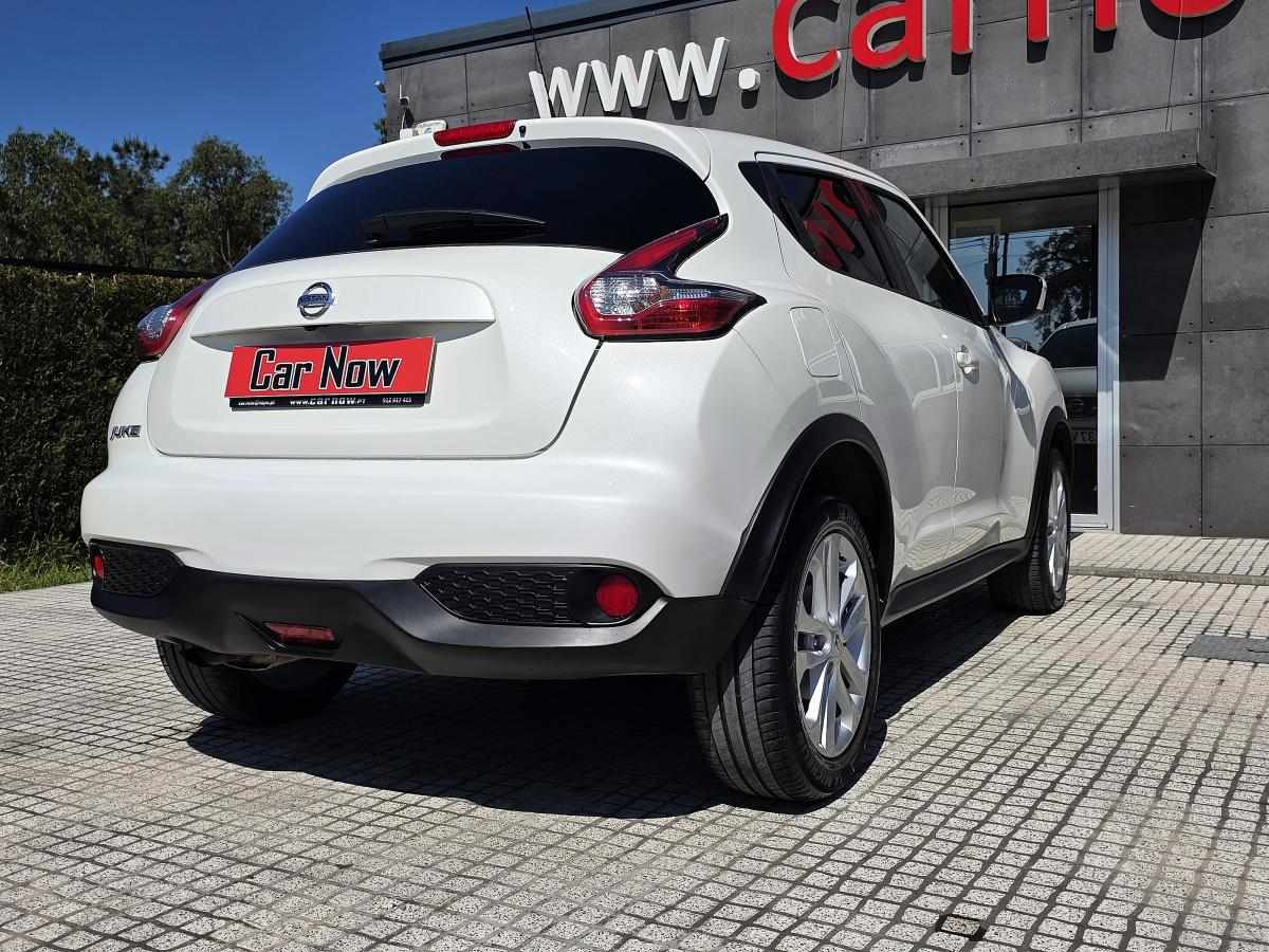 nissan-juke-2018-gasolina-1197cc