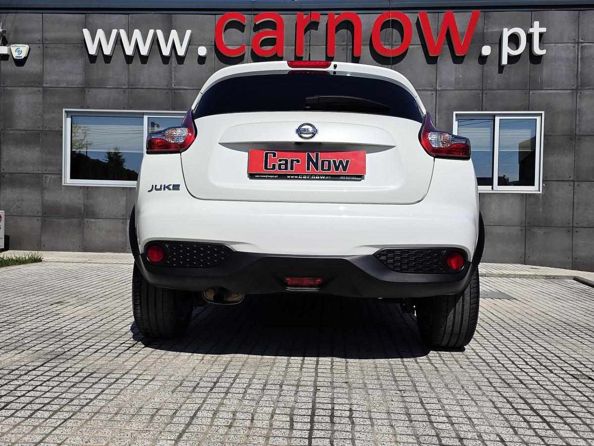 nissan-juke-2018-gasolina-1197cc
