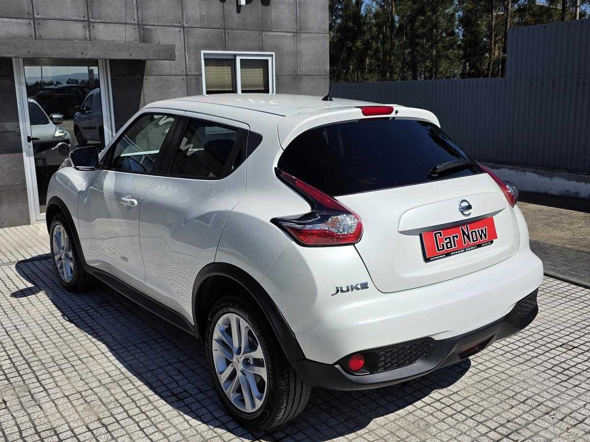 nissan-juke-2018-gasolina-1197cc