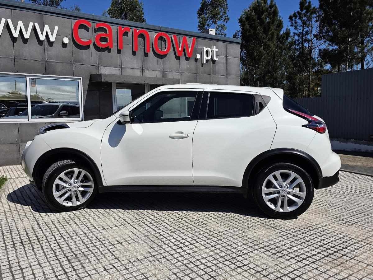 nissan-juke-2018-gasolina-1197cc
