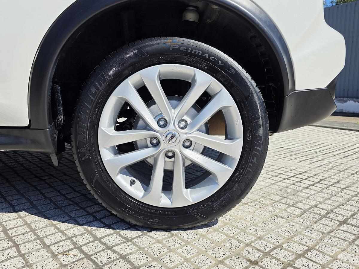 nissan-juke-2018-gasolina-1197cc