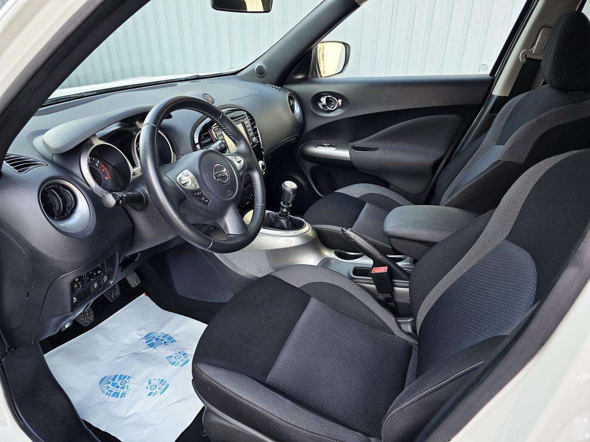 nissan-juke-2018-gasolina-1197cc