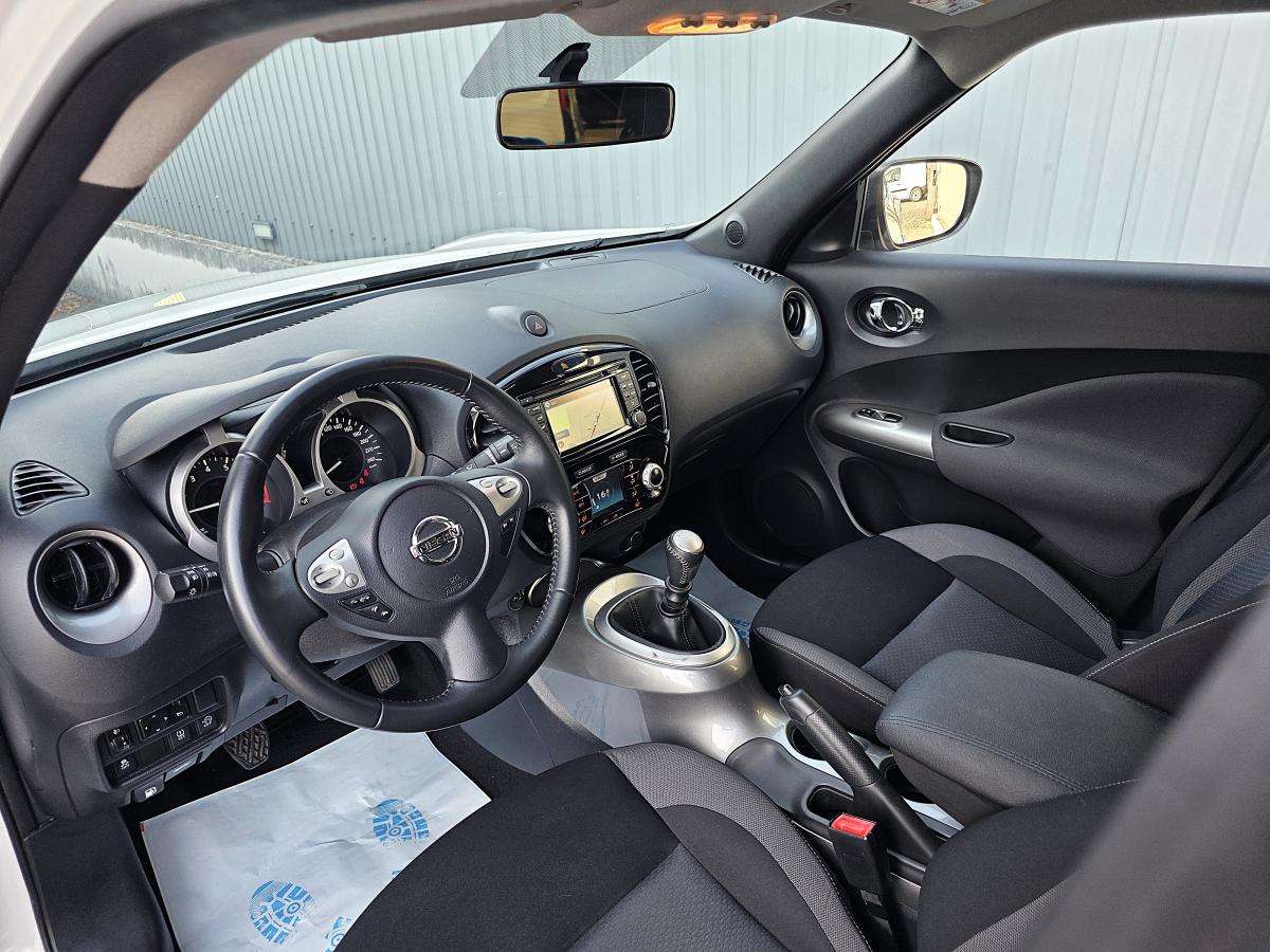 nissan-juke-2018-gasolina-1197cc