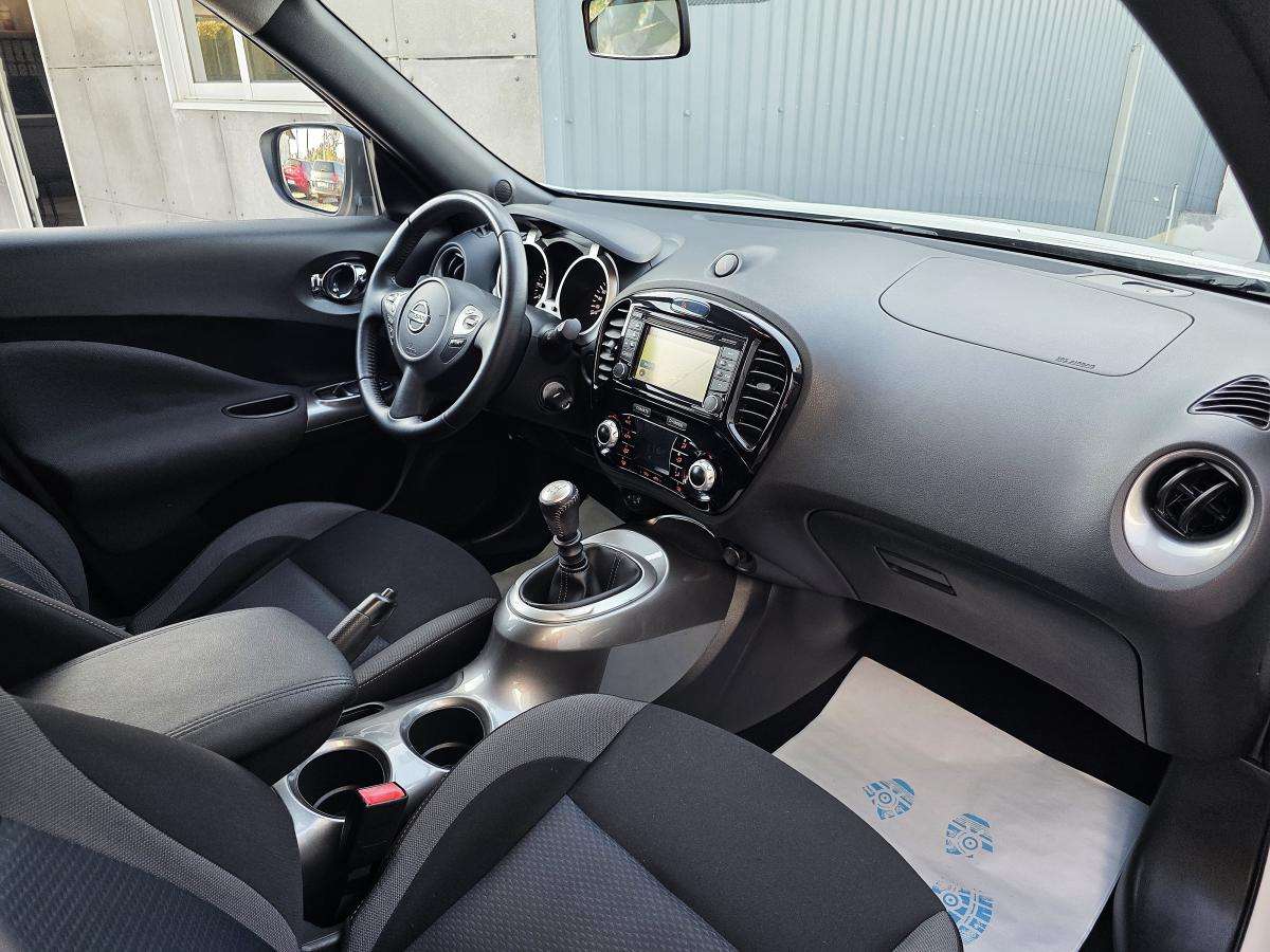 nissan-juke-2018-gasolina-1197cc
