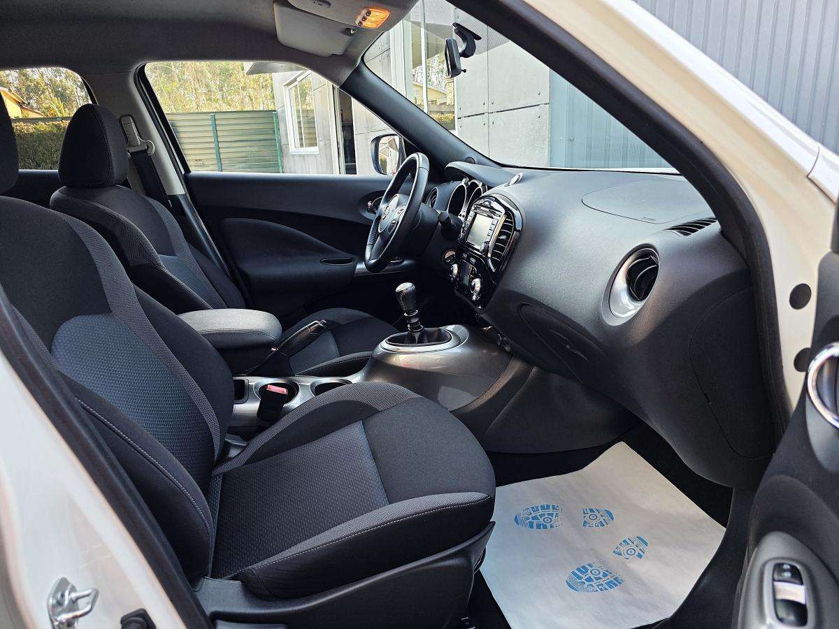 nissan-juke-2018-gasolina-1197cc