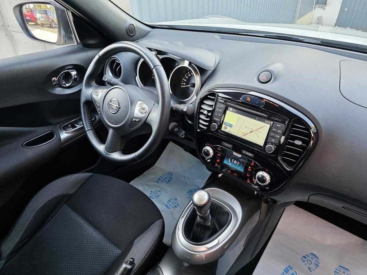 nissan-juke-2018-gasolina-1197cc