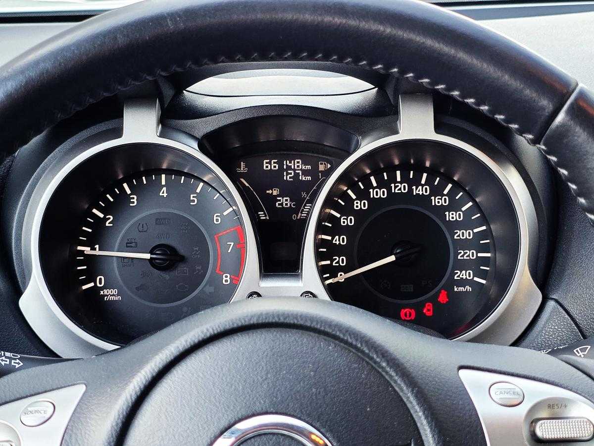 nissan-juke-2018-gasolina-1197cc