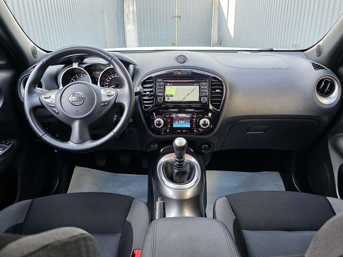 nissan-juke-2018-gasolina-1197cc