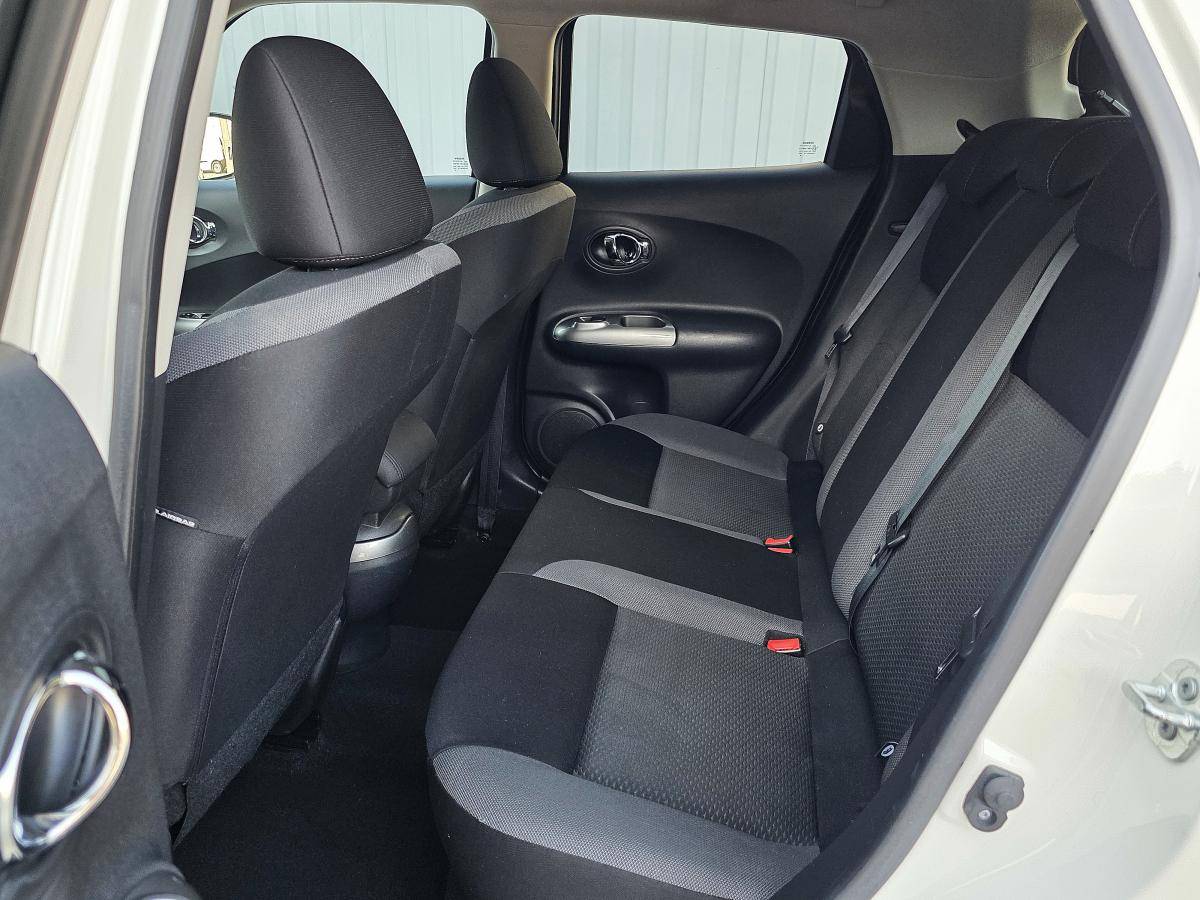 nissan-juke-2018-gasolina-1197cc