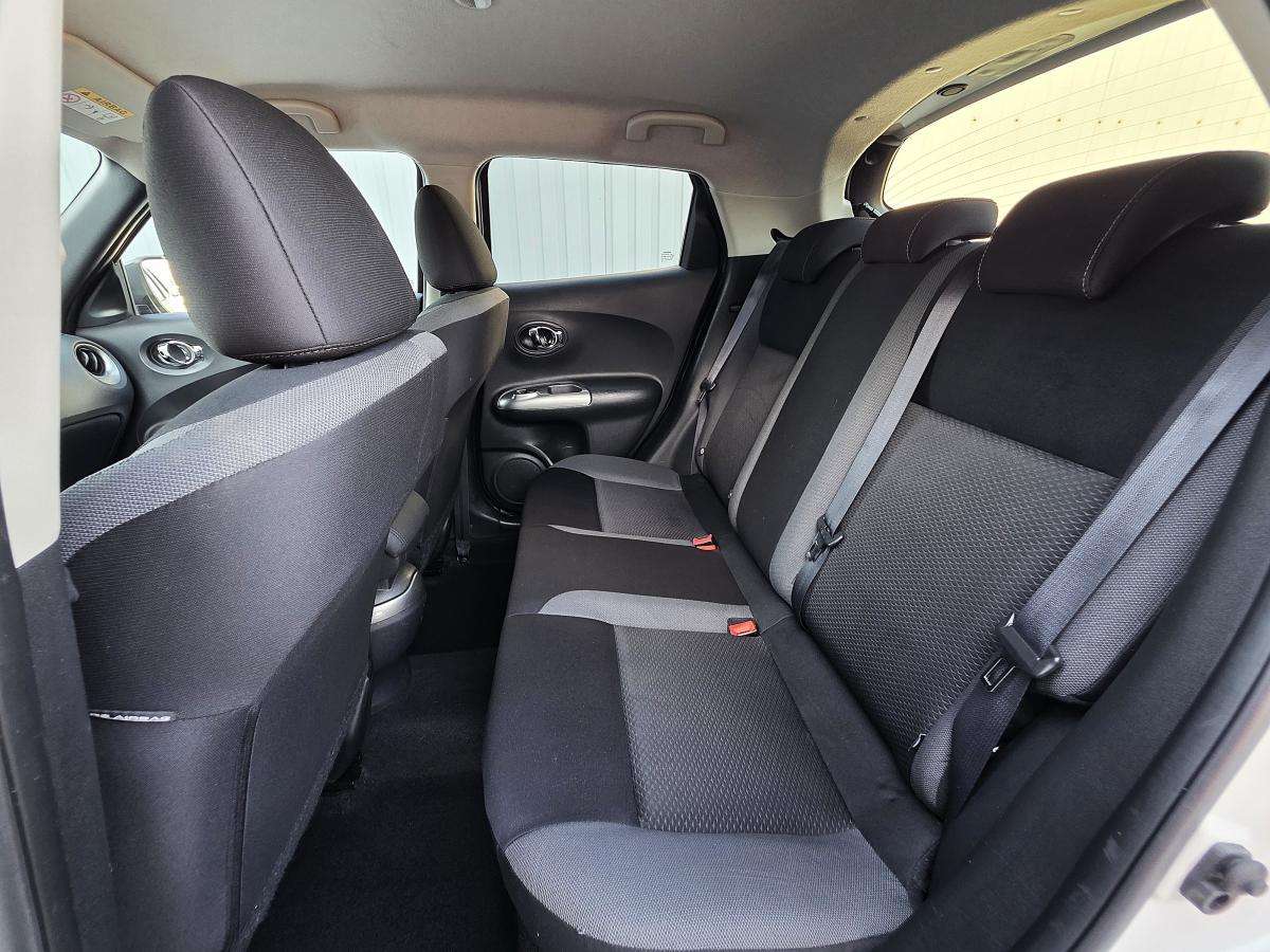 nissan-juke-2018-gasolina-1197cc