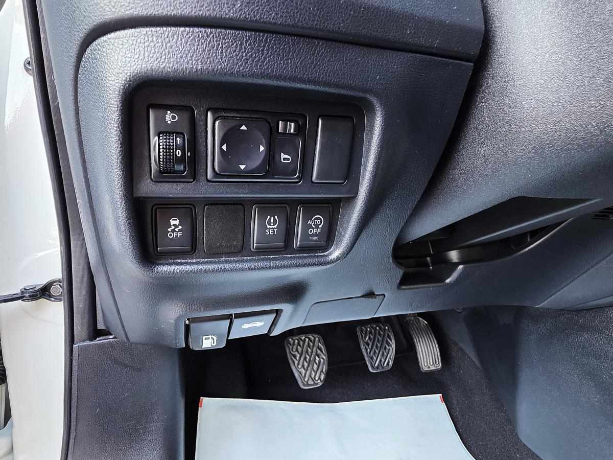 nissan-juke-2018-gasolina-1197cc