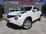 nissan-juke-2018-gasolina-1197cc
