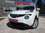 nissan-juke-2018-gasolina-1197cc