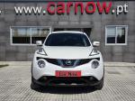 nissan-juke-2018-gasolina-1197cc
