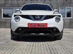 nissan-juke-2018-gasolina-1197cc