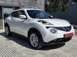 nissan-juke-2018-gasolina-1197cc