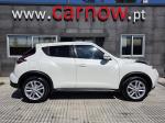 nissan-juke-2018-gasolina-1197cc