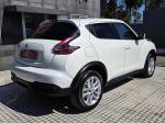 nissan-juke-2018-gasolina-1197cc