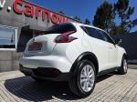 nissan-juke-2018-gasolina-1197cc