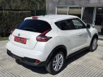 nissan-juke-2018-gasolina-1197cc