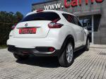 nissan-juke-2018-gasolina-1197cc