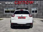 nissan-juke-2018-gasolina-1197cc