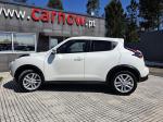 nissan-juke-2018-gasolina-1197cc