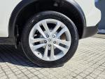 nissan-juke-2018-gasolina-1197cc