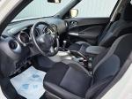 nissan-juke-2018-gasolina-1197cc