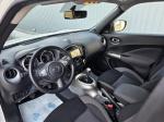 nissan-juke-2018-gasolina-1197cc