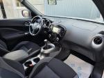 nissan-juke-2018-gasolina-1197cc