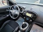 nissan-juke-2018-gasolina-1197cc