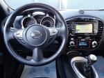 nissan-juke-2018-gasolina-1197cc