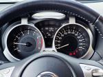 nissan-juke-2018-gasolina-1197cc