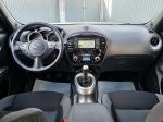 nissan-juke-2018-gasolina-1197cc