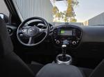 nissan-juke-2018-gasolina-1197cc