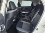 nissan-juke-2018-gasolina-1197cc