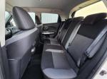 nissan-juke-2018-gasolina-1197cc