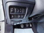nissan-juke-2018-gasolina-1197cc