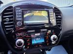 nissan-juke-2018-gasolina-1197cc