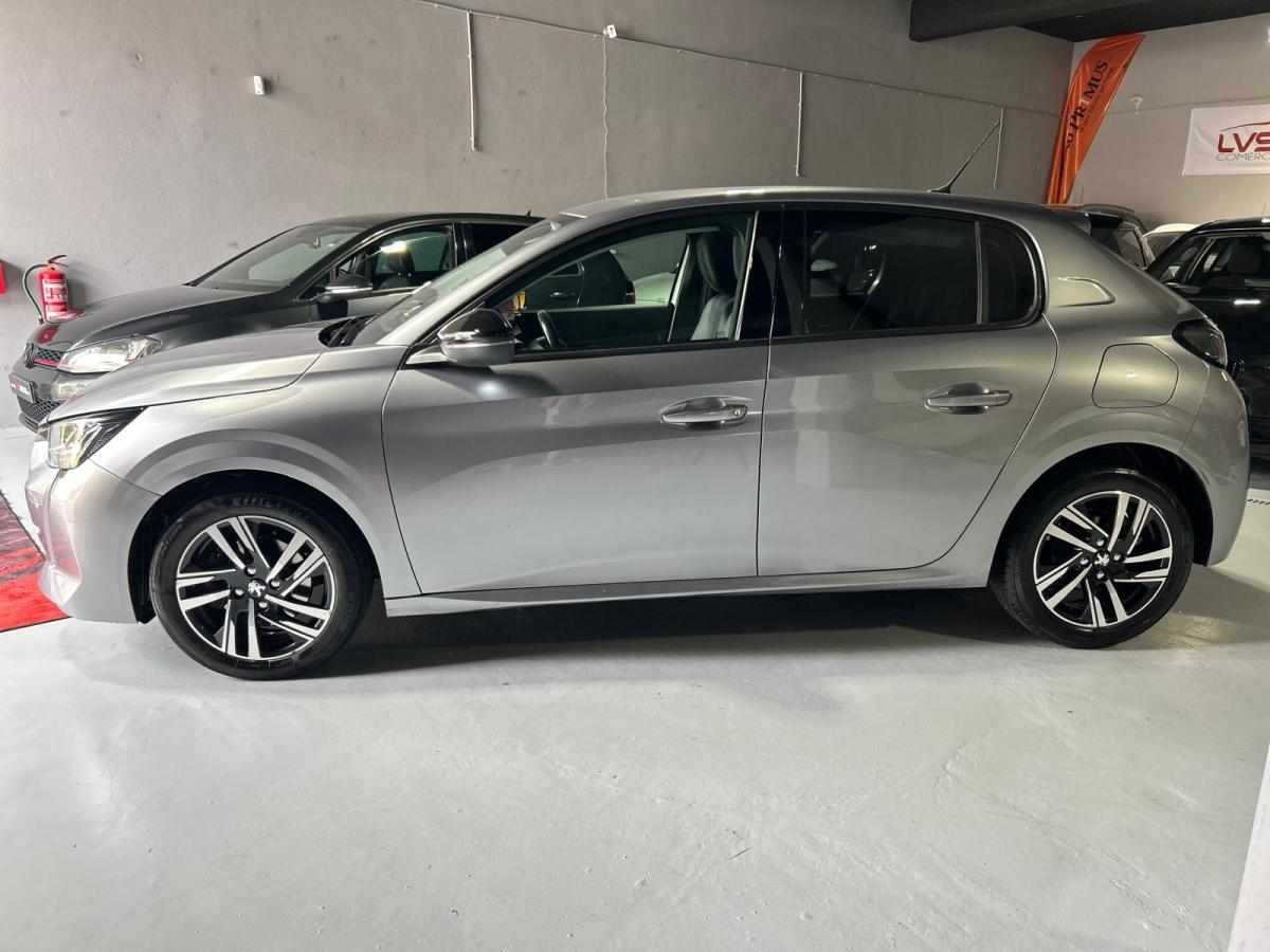 peugeot-208-1-2-puretech-2020-gasolina-1199cc