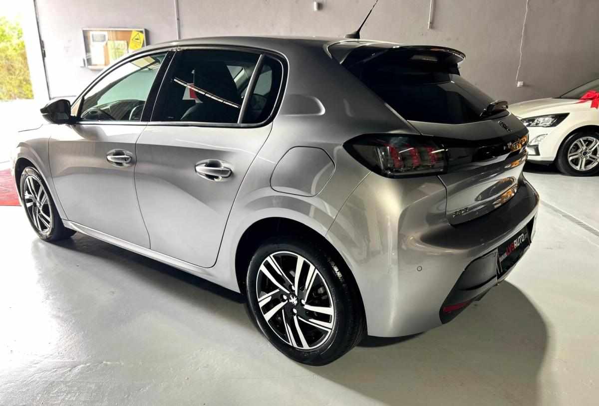 peugeot-208-1-2-puretech-2020-gasolina-1199cc
